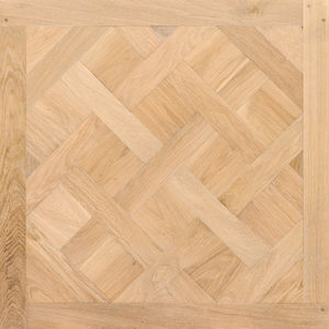 parquet multistrato 1