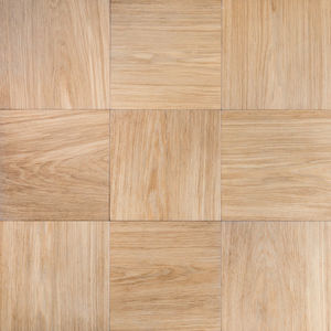 parquet multistrato 1