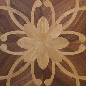 parquet multistrato 1