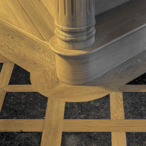 parquet multistrato 1