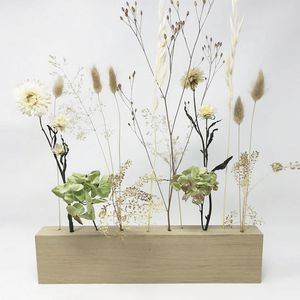 vaso contemporaneo
