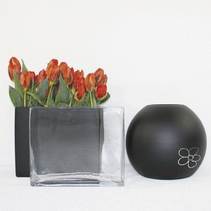vaso contemporaneo 1