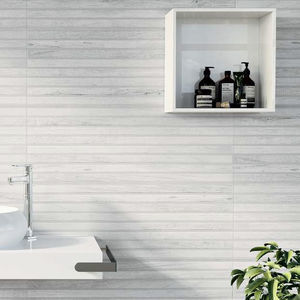 piastrella in ceramica 1