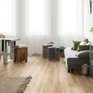 piastrella da interno