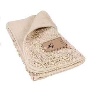 tappetino in cotone