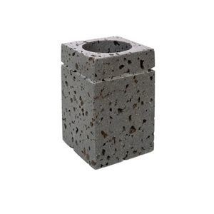 portaspazzolino contract