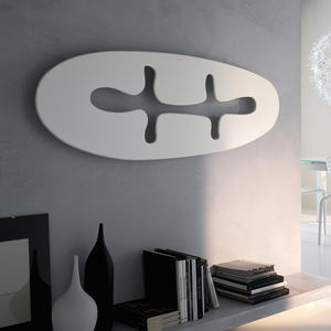 radiatore elettrico