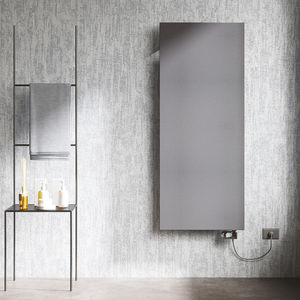 radiatore elettrico