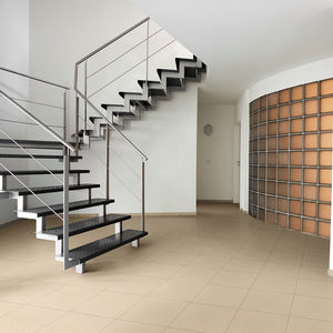 piastrella da interno