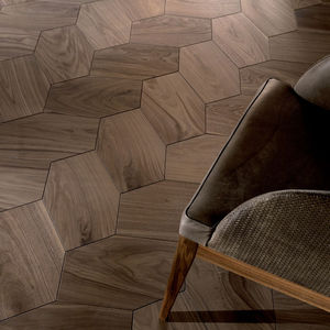 parquet massiccio / da incollare / flottante / in betulla