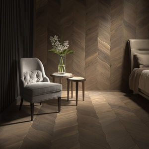 parquet massiccio / da incollare / flottante / in legno