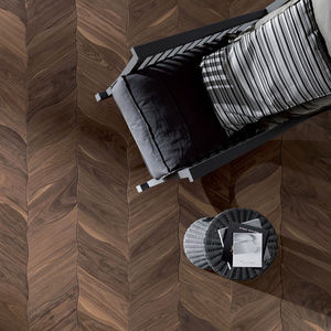 parquet massiccio / da incollare / flottante / in legno