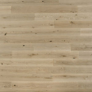 parquet massiccio