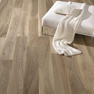 parquet massiccio / da incollare / flottante / in legno