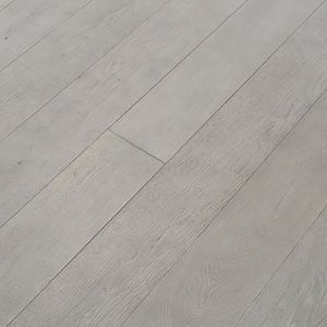 parquet massello