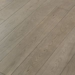 parquet massello