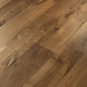 parquet massiccio / da incollare / flottante / in legno