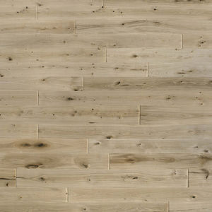 parquet massiccio / da incollare / flottante / in legno