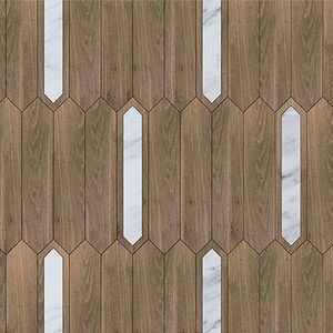 parquet massiccio / da incollare / flottante / in legno