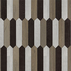 parquet massiccio / da incollare / flottante / in legno