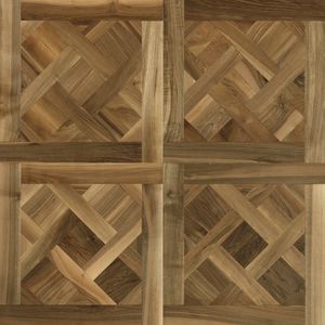 parquet massello