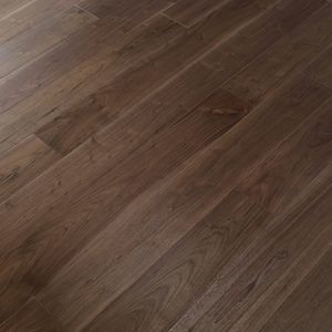 parquet multistrato