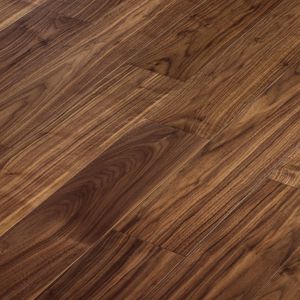 parquet multistrato