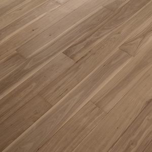 parquet multistrato