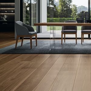 parquet multistrato