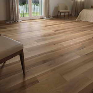 parquet multistrato