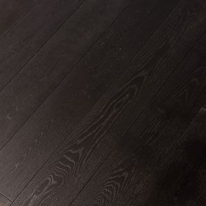 parquet multistrato