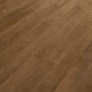 parquet multistrato