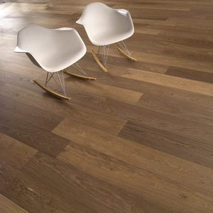 parquet multistrato
