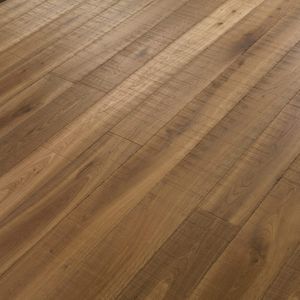 parquet multistrato