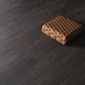 parquet multistrato