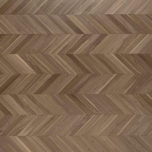 parquet multistrato