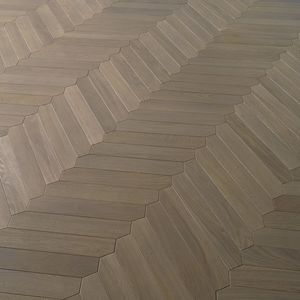 parquet multistrato