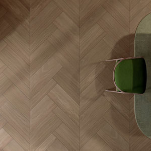 parquet multistrato