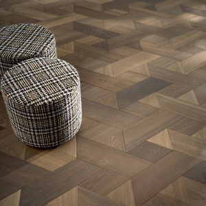 parquet multistrato
