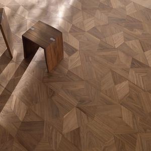 parquet multistrato