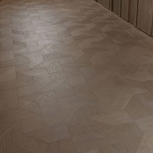 parquet multistrato