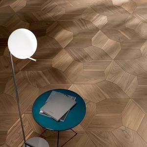 parquet multistrato