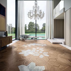 parquet multistrato