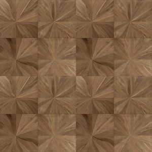 parquet multistrato
