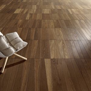 parquet multistrato