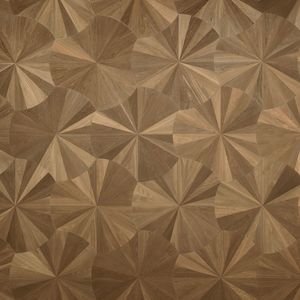 parquet multistrato