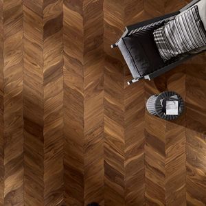 parquet multistrato