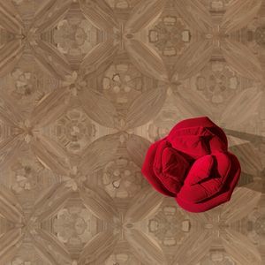 parquet multistrato