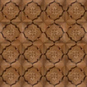 parquet multistrato