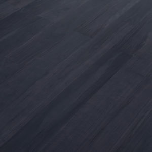 parquet multistrato